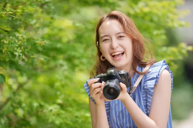 公式サイトについて